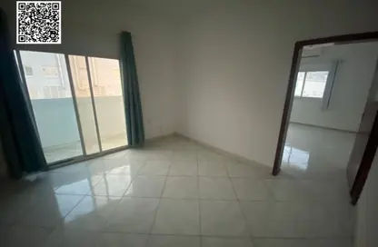 Villa - 4 Bedrooms - 3 Bathrooms for rent in Al Rumailah building - Al Rumailah 2 - Al Rumaila - Ajman