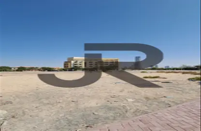 Land - Studio for sale in Al Khawaneej 1 - Al Khawaneej - Dubai