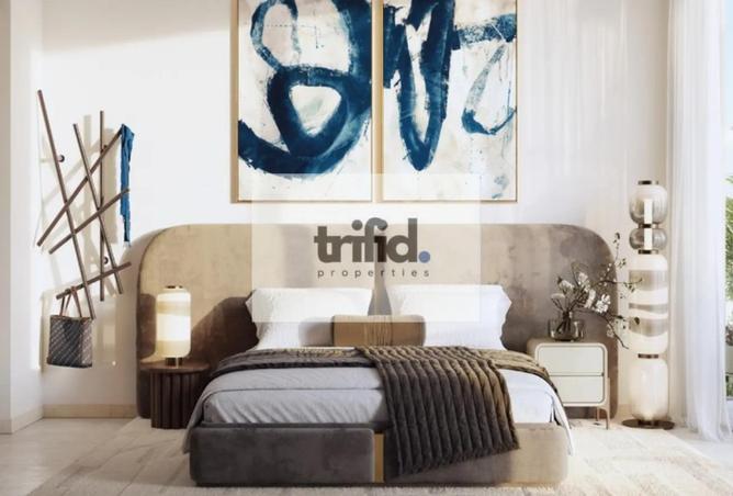 15498429 - صورة العقار 3