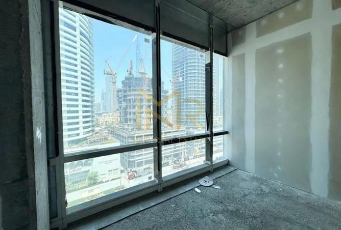 15692845 - Property Image 2