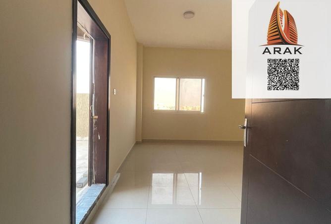 15654224 - Property Image 2