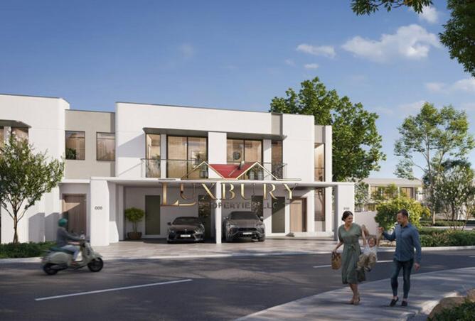 15178923 - Property Image 2