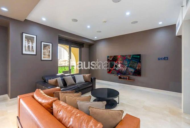 16008506 - Property Image 3