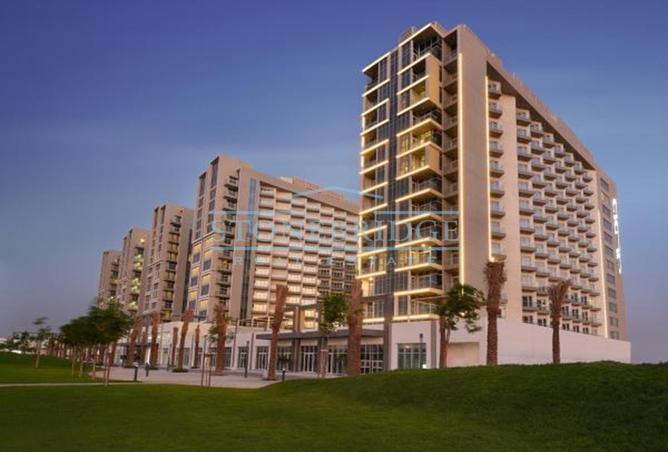 14706091 - الصورة الرئيسية للعقار