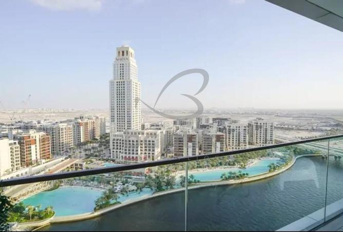 15028091 - Property Main Image