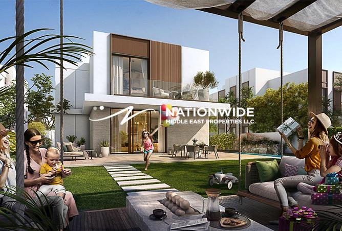 15766468 - صورة العقار 2