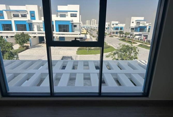 15279025 - Property Image 2