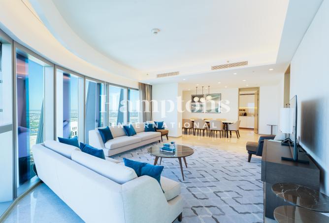 15585085 - صورة العقار 2