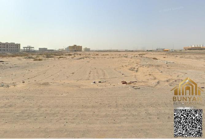 15842162 - صورة العقار 2