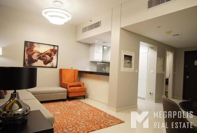 15743925 - صورة العقار 3