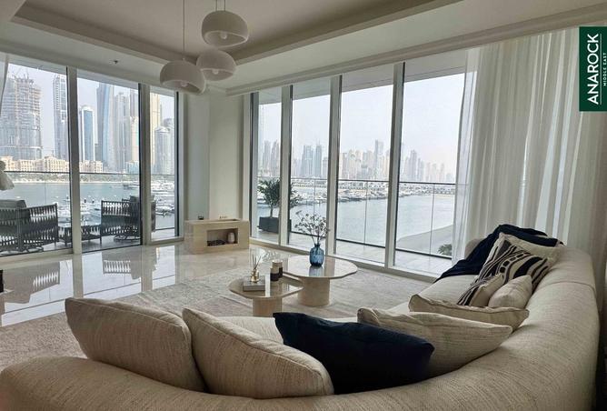 15488584 - صورة العقار 2