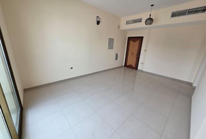 15685947 - Property Image 2