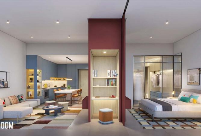 15591468 - Property Image 2