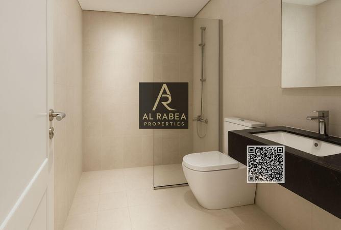 15783425 - صورة العقار 3