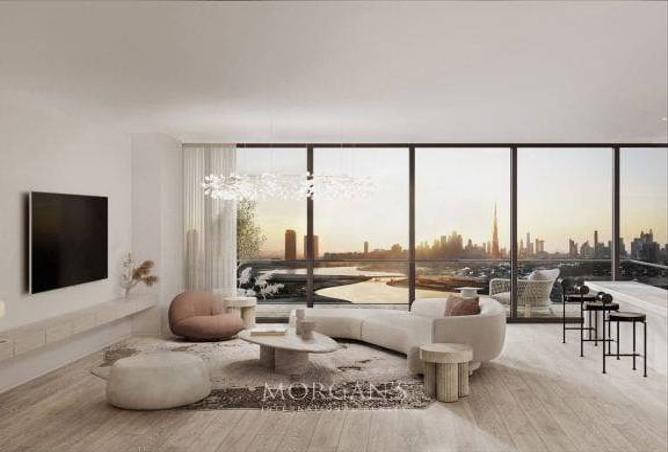 16017181 - صورة العقار 3