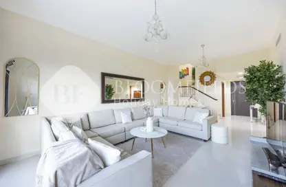 Apartment - 2 Bedrooms - 4 Bathrooms for rent in Dibba Al Fujairah - Fujairah Apartment - 2 Bedrooms - 4 Bathrooms for rent in Dibba Al Fujairah - Fujairah