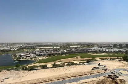 شقة - غرفة نوم - 2 حمامات للبيع في ارتاسيا C - ارتاسيا - داماك هيلز - دبي