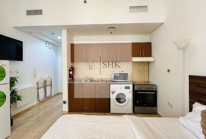 15287530 - Property Image 2