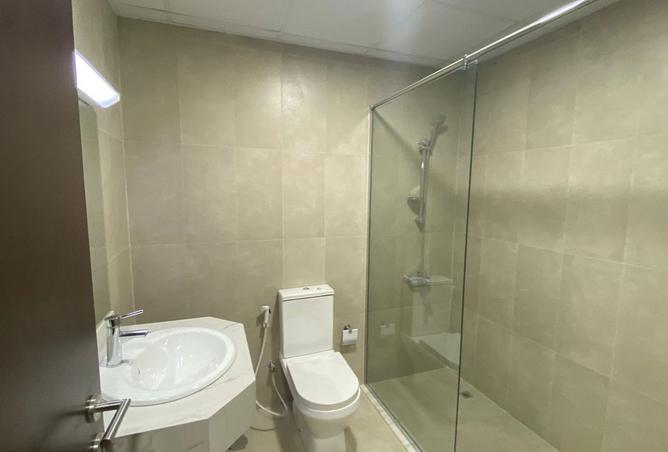 15808711 - صورة العقار 3