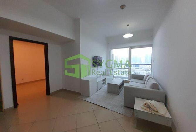 15795898 - Property Image 2