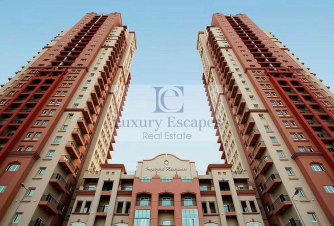 15351919 - Property Main Image