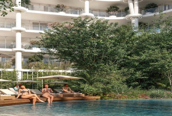 15725682 - Property Main Image