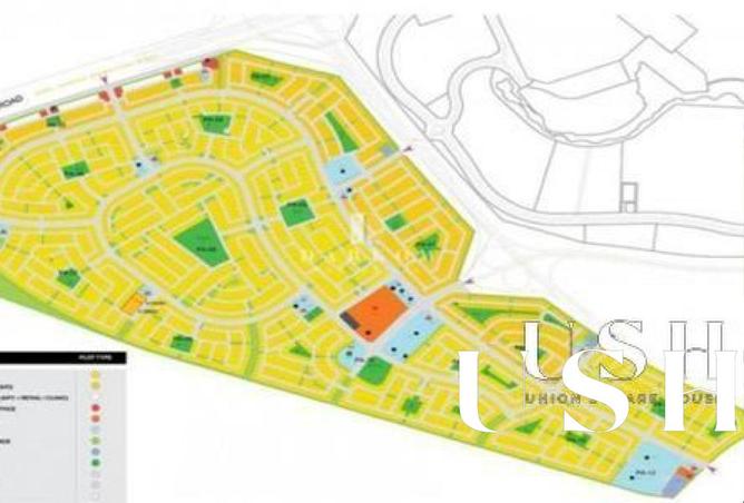 15453238 - Property Image 3