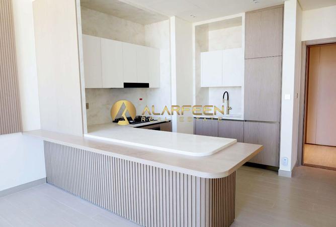 15922507 - Property Main Image