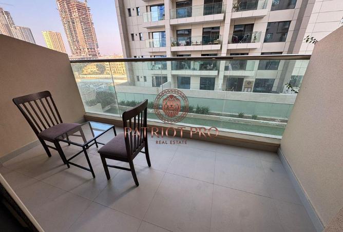 15755491 - صورة العقار 2