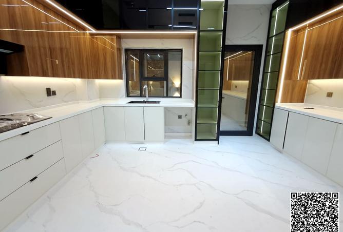 15288796 - Property Image 3