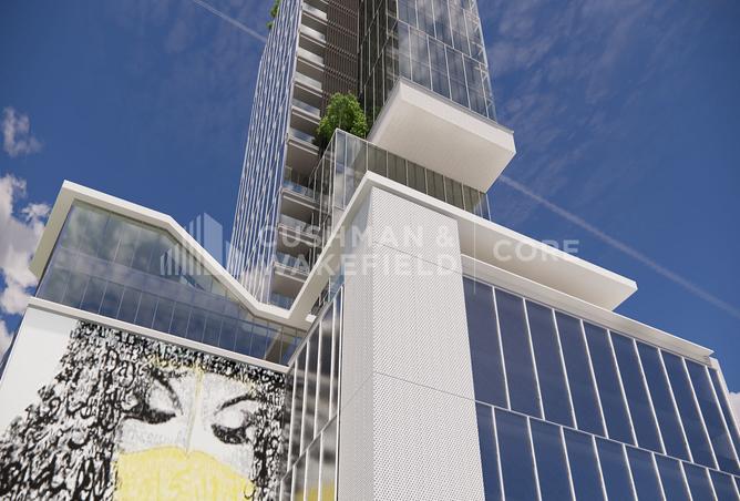 13742847 - Property Image 2