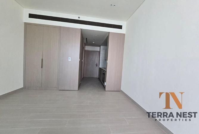 15859555 - صورة العقار 3