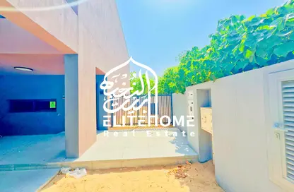 تاون هاوس - 3 غرف نوم - 4 حمامات للايجار في كايا - مسار - تلال سيتي - الشارقة تاون هاوس - 3 غرف نوم - 4 حمامات للايجار في كايا - مسار - تلال سيتي - الشارقة