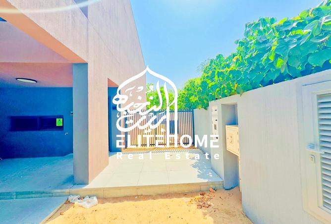 15617837 - الصورة الرئيسية للعقار