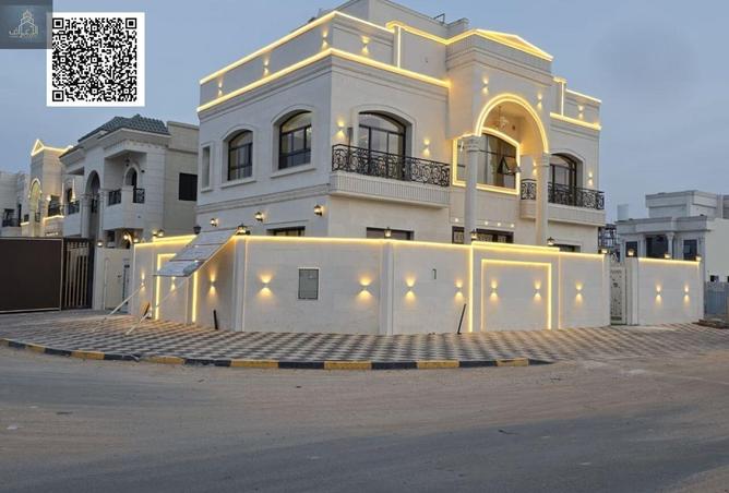 16064655 - الصورة الرئيسية للعقار