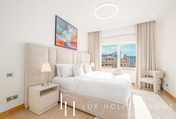 15748076 - صورة العقار 2