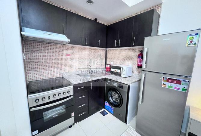 15516848 - Property Image 3