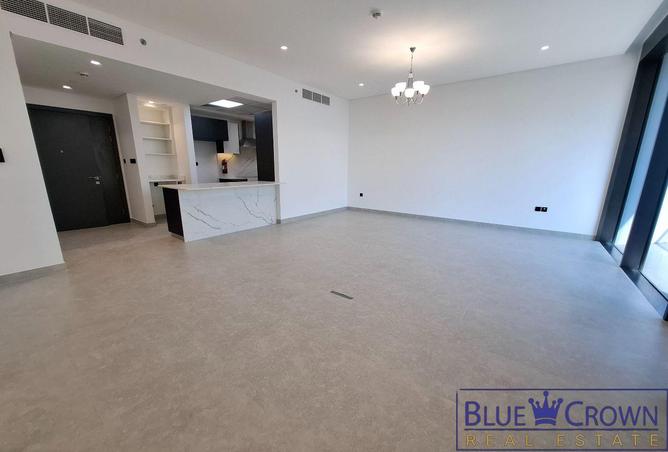 15876626 - Property Image 3