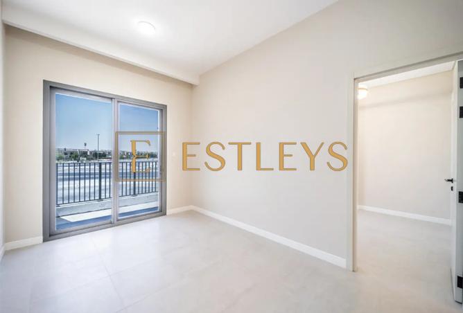 15243029 - Property Image 2