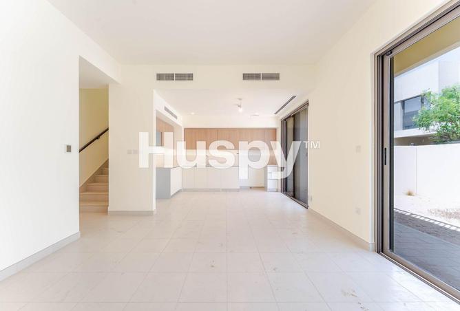 15707031 - صورة العقار 3