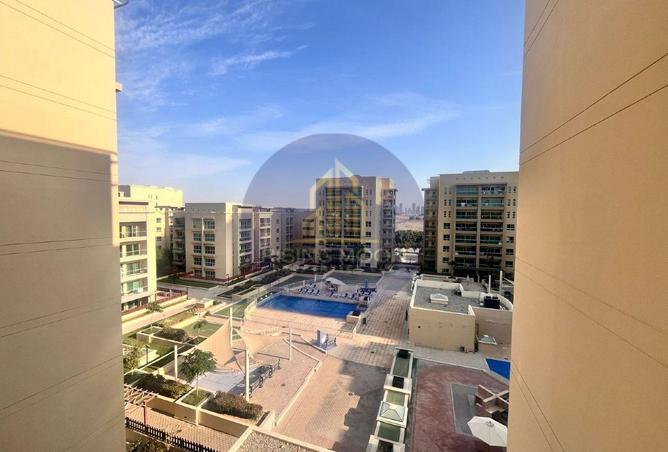 15647806 - Property Image 3