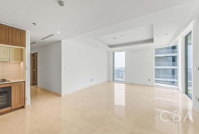 15957663 - صورة العقار 2