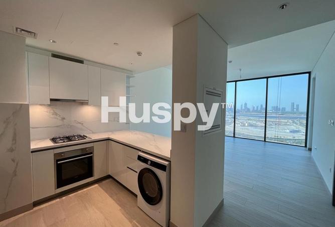 15334300 - Property Image 2