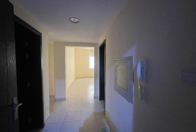 15962602 - صورة العقار 3