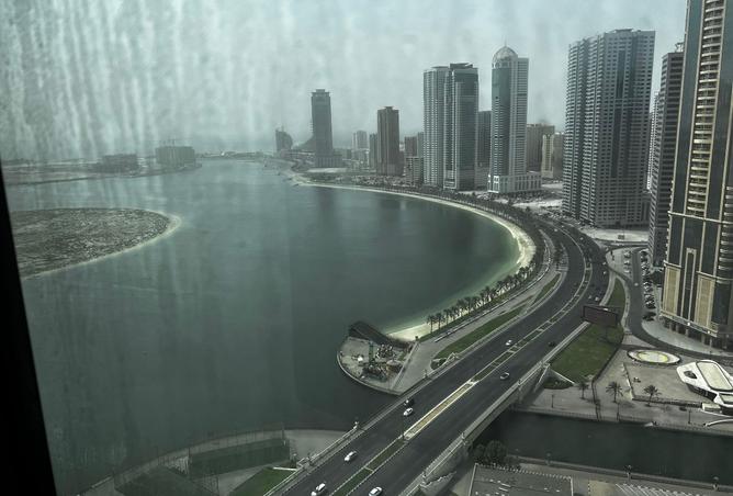 15981436 - Property Main Image