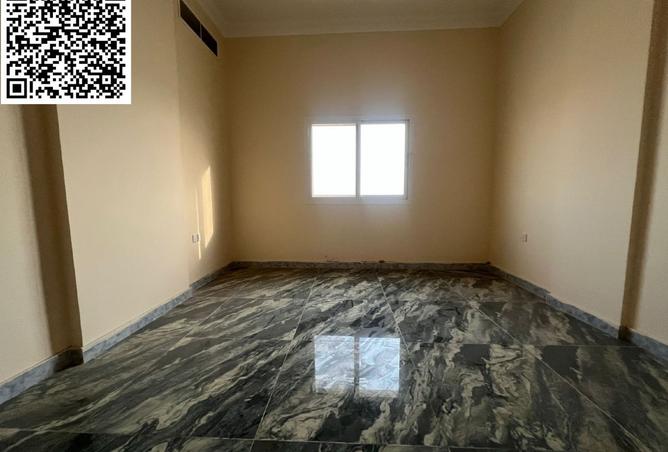 15303289 - Property Image 2