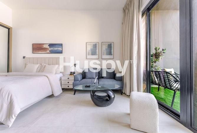 15507189 - Property Image 3