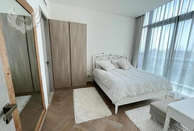 16070073 - صورة العقار 3