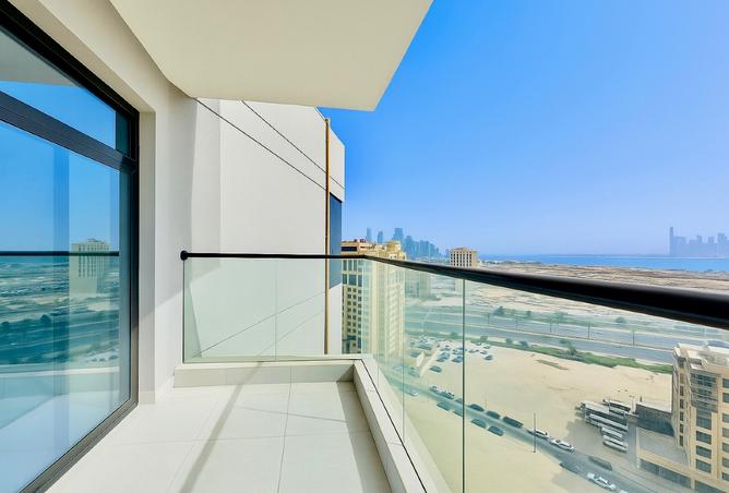 15565658 - Property Main Image