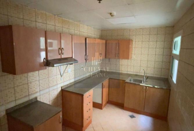 15375491 - صورة العقار 3